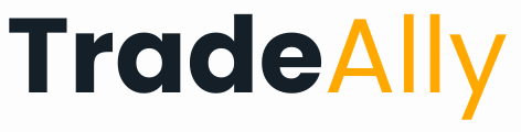 TradeAlly Logo